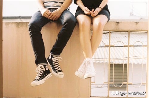 夫妻之间没有感情了怎么办？其实不是没感情，而是不知道怎样生活