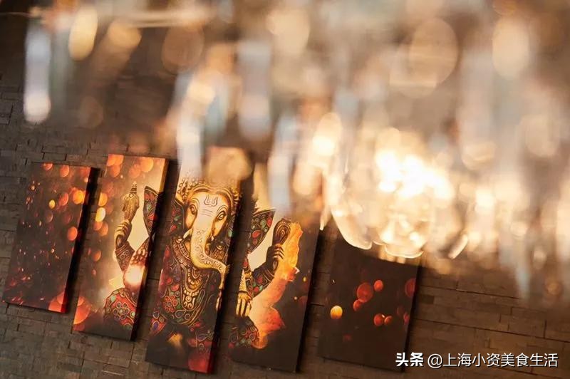 泰国9.0以上评分,豆瓣评分9.0以上的泰国电影