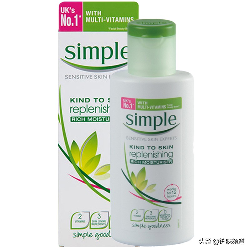 改善泛红敏感的护肤品玻尿酸,改善肌肤泛红敏感的药