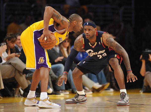 大师之路科比,科比5大师之路