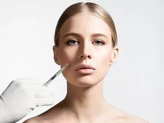 快速美白的有效简单方法,美白有效方法医生建议