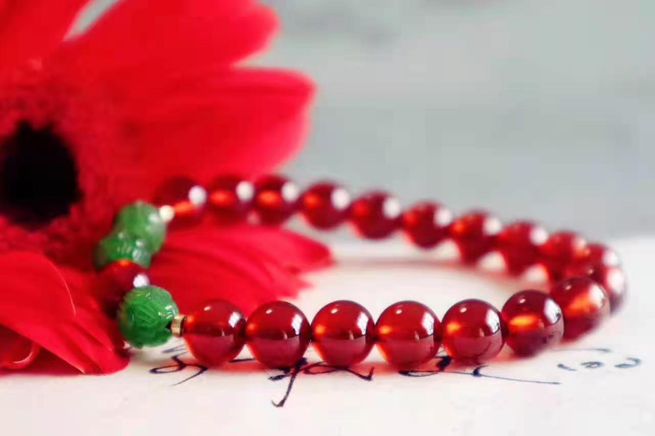 守护石有哪些,您知道自己的守护佛是什么吗