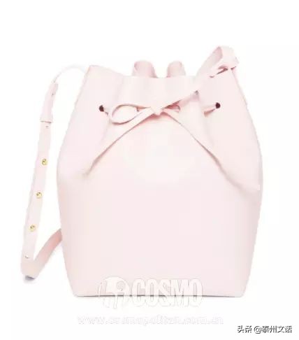 永不过时的手袋推荐,永不过时的手袋有哪些品牌