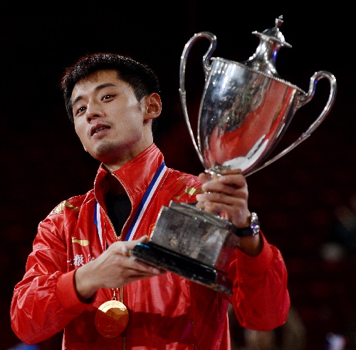 马琳王励勤49届世乒赛,王励勤马龙乒乓球比赛视频