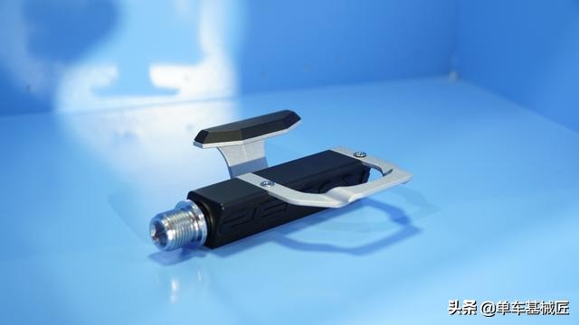 27届上海国际自行车展览会,上海创新大赛获奖名单