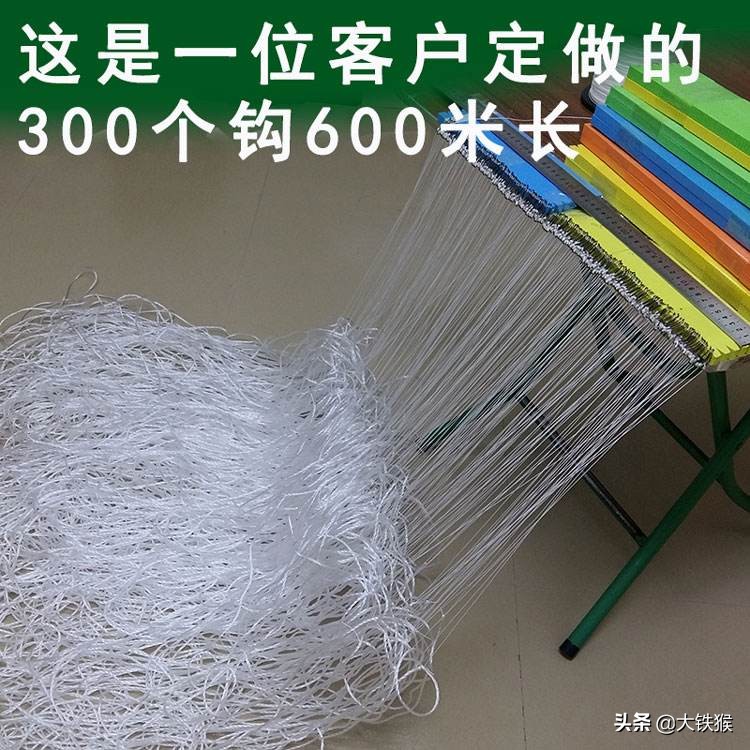 钓鲶鱼的最好方法,钓鲶鱼的方法和技巧