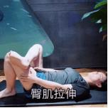 如何跑步才能避免髂胫束综合征,膝盖外侧髂胫束疼痛跑步怎么保护