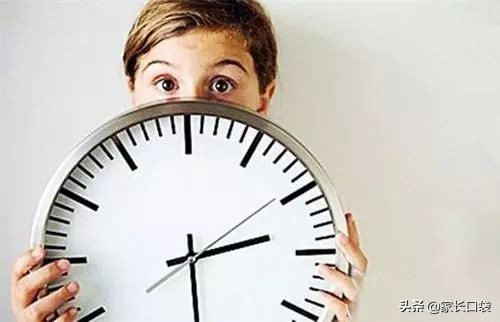 鸡娃日常规划假日,鸡娃计划表完整版