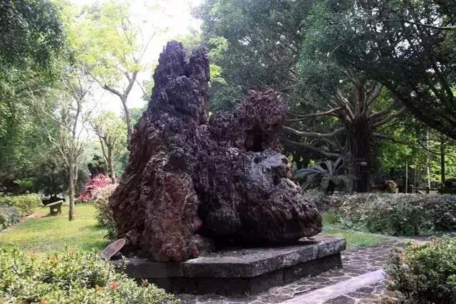 这个寒假去世界各地旅行,这个寒假必去的地方