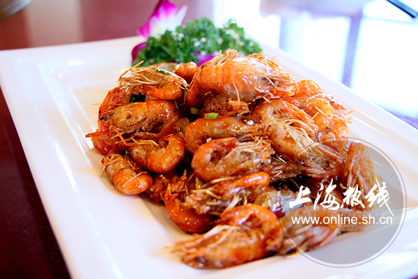 魔都老字号排行榜,上海魔都十大老店