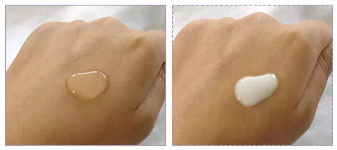 平价水乳和大牌水乳的区别,十大公认好用的水乳实惠