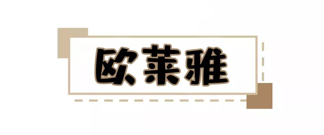 双十一面膜合集,双十一保湿面膜推荐