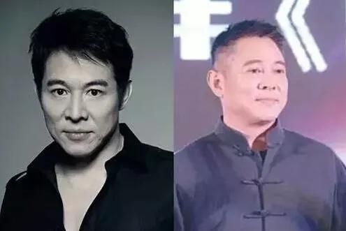 治疗甲亢期间身体发胖怎么回事,甲亢用药后发胖怎么办