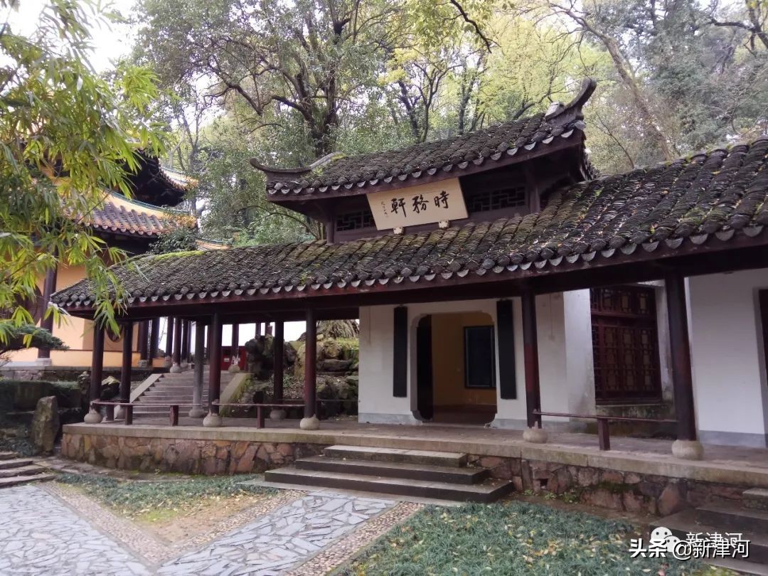 一个人的远方,一个人的远方太原站