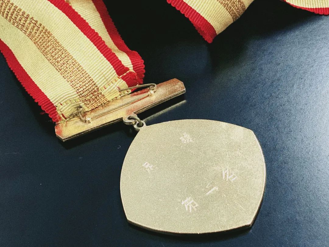 湖北足球队历史上最好成绩,湖北足球战绩