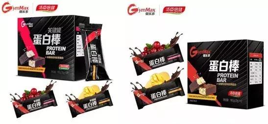 深度:Bar的江湖,谁与争锋?