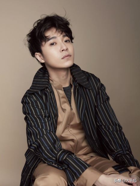 邓紫棋专辑销量最高的一张,2022年华语唱片销量排行榜林俊杰