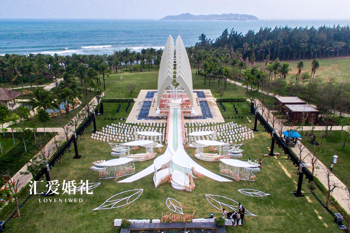 村两委2018述职述廉报告,述职述责述廉报告2018