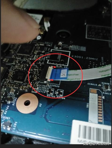 宏碁e1-472g清灰,宏碁e1-471g光驱位加硬盘