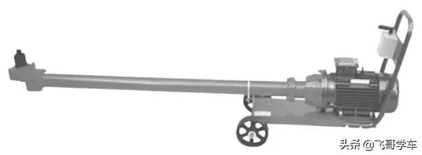 开汽车快修店怎么找当地代理商,开一个汽车快修店需要多少钱