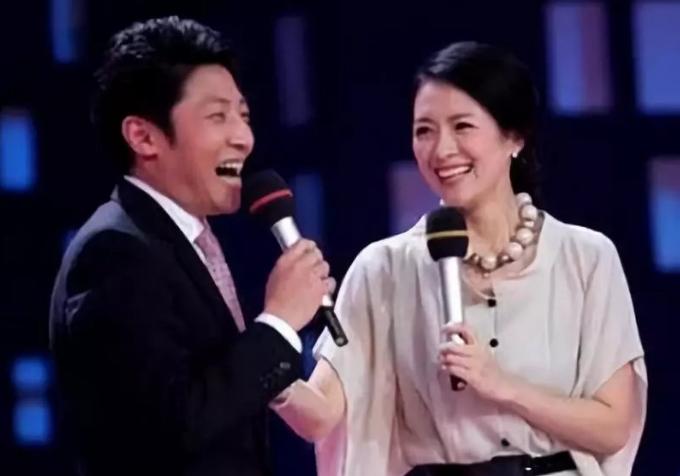 撒贝宁的经历,撒贝宁的个人经历