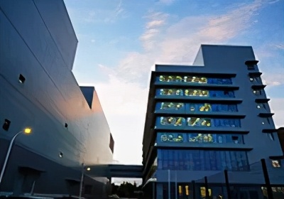 华虹集团晶圆产线,12寸晶圆上市公司华虹