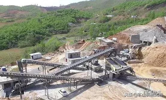 胶带分条机跑偏的原因及调整方法,胶带机胶带跑偏的原因有哪些