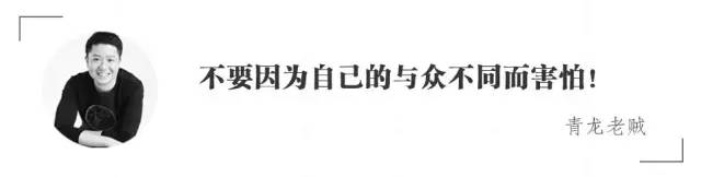 单车收割期来了，哈啰涨价哪里来的底气？