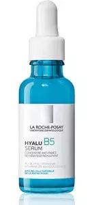 欧美近期爆品,海外最新爆品