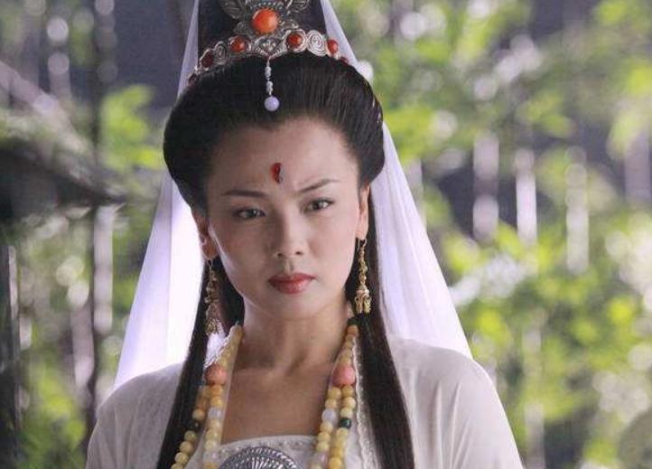 西游记哪个妖怪最有本事,西游记哪个妖怪抓住了猪八戒