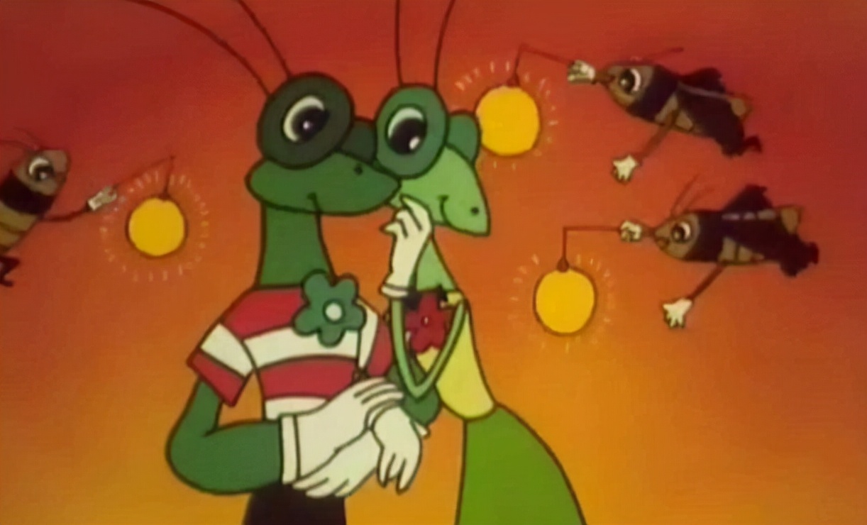 西游记之大闹天宫2014首映,中国动画巅峰之作大闹天宫