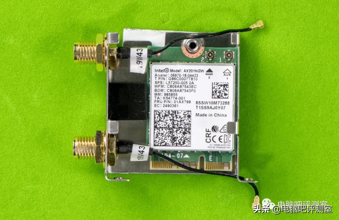 华硕rogmaximusxhero测评,正品华硕rogmaximusz790extreme主板