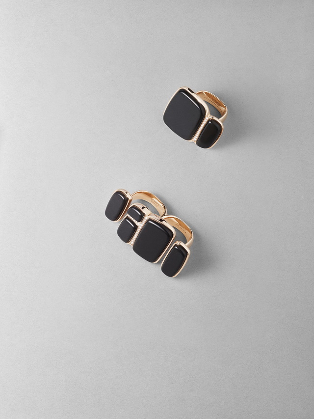 爱马仕最火的包铂金包,爱马仕出新款