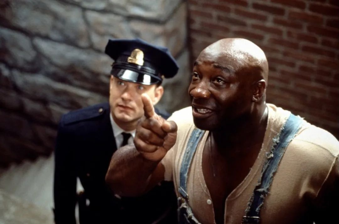 豆瓣8.8一部被严重低估的神作,豆瓣8.8的书