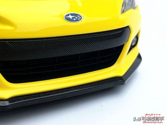 田宫brz拼装,田宫tamiya模型制作