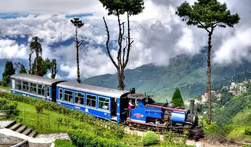 伯爵红茶历史,伯爵到底是谁