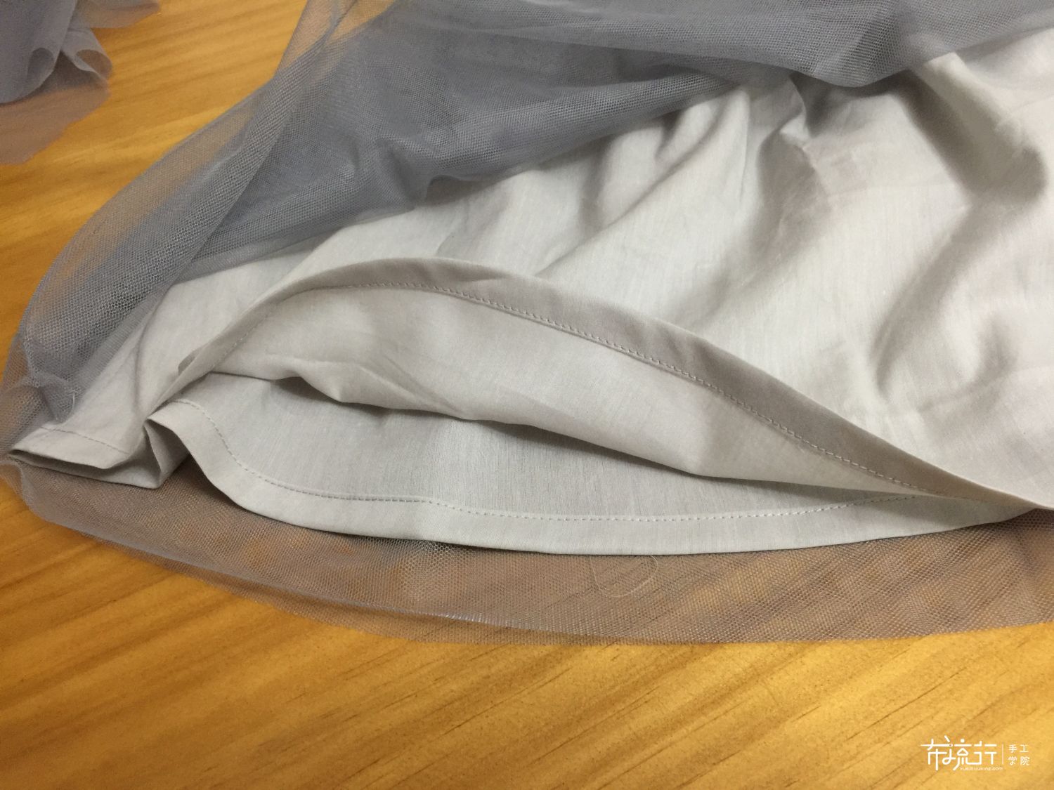 做女宝公主裙,女宝披肩纱裙公主裙