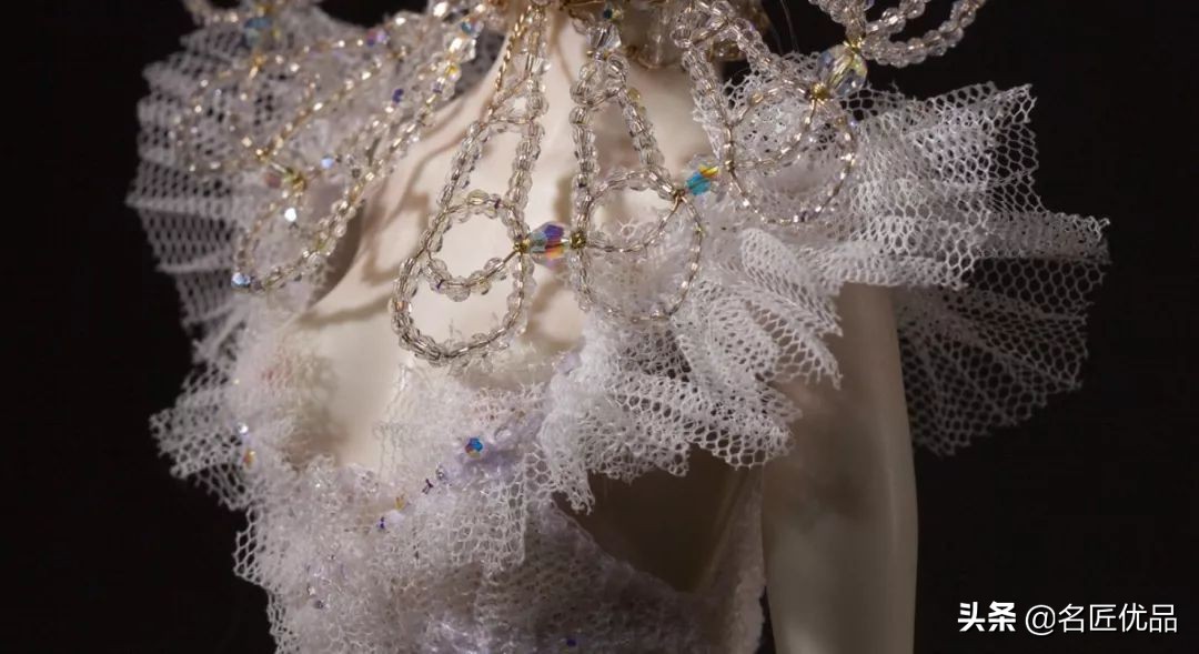 推荐好看又漂亮bjd娃娃,bjd娃娃真人风格定制