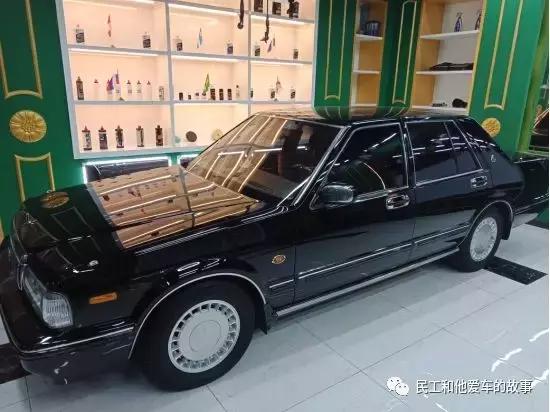 10年的尼桑值得购买吗,日系经典老车尼桑