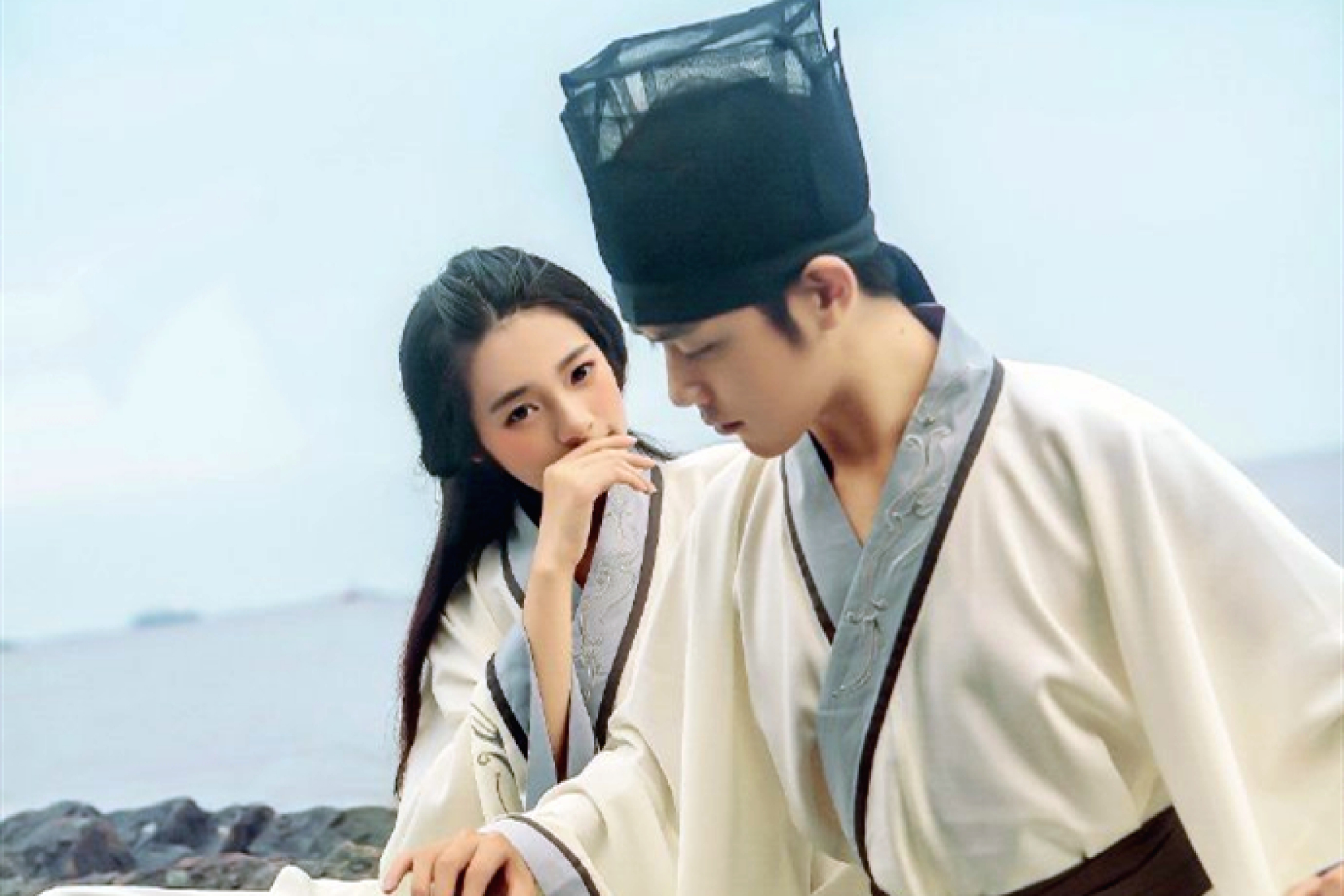 算计心强的星座男排行榜,最坏城府最深的星座男