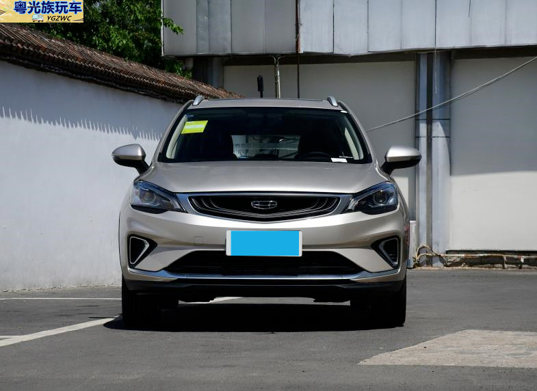 吉利帝豪gs1.5t发动机是沃尔沃的吗,吉利帝豪gs1.4t发动机视频