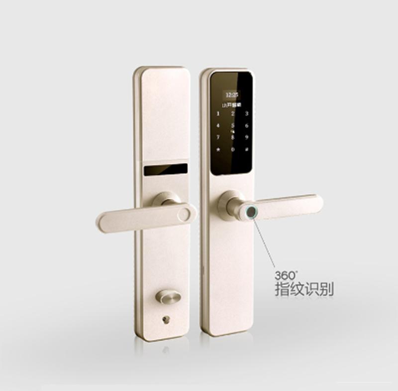 从事5g的什么行业可以挣钱,5g时代可以做什么行业赚钱