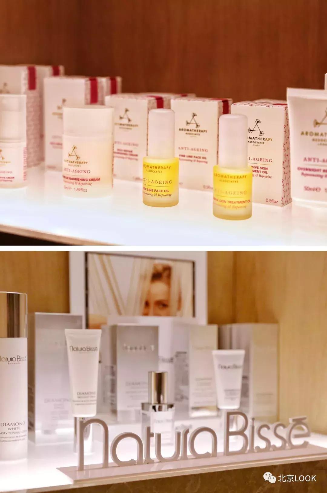 俯瞰故宫北京奢华五星酒店,看故宫全景的酒店