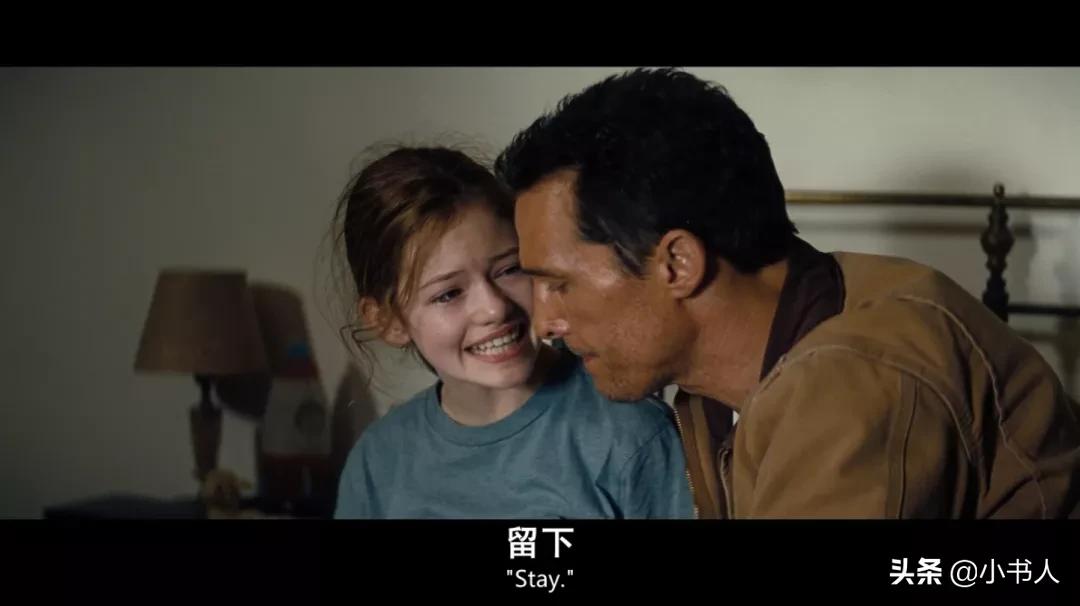 中国时空交错的瞬间,中国时空穿越真的存在吗