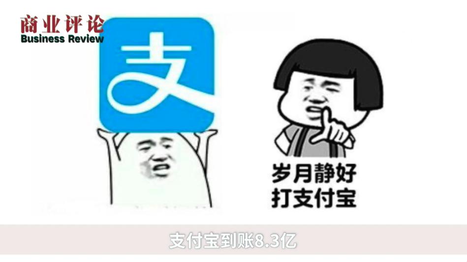 现在加盟名创优品前景如何,加盟名创优品几年回本