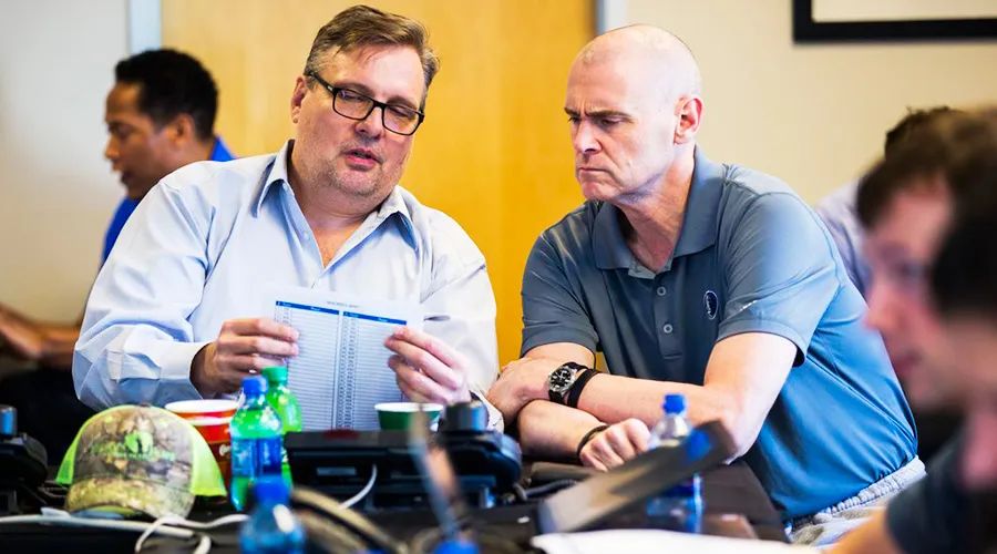 东契奇库班视频,东契奇库班诺维斯基