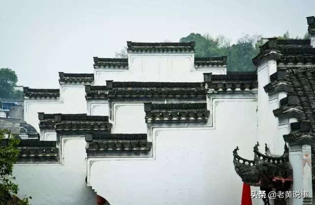 安徽为什么称为八皖,安徽被称为皖什么