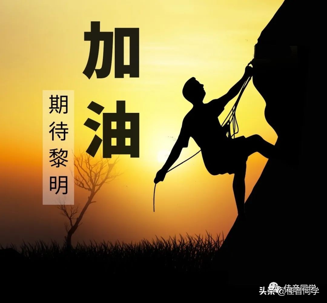 新冠肺炎是否取消旅游业,新冠肺炎对旅游业的打击