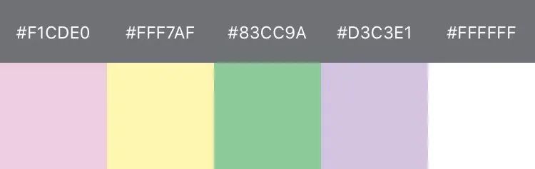 资讯信息类应用场景包括,商务资讯有哪些