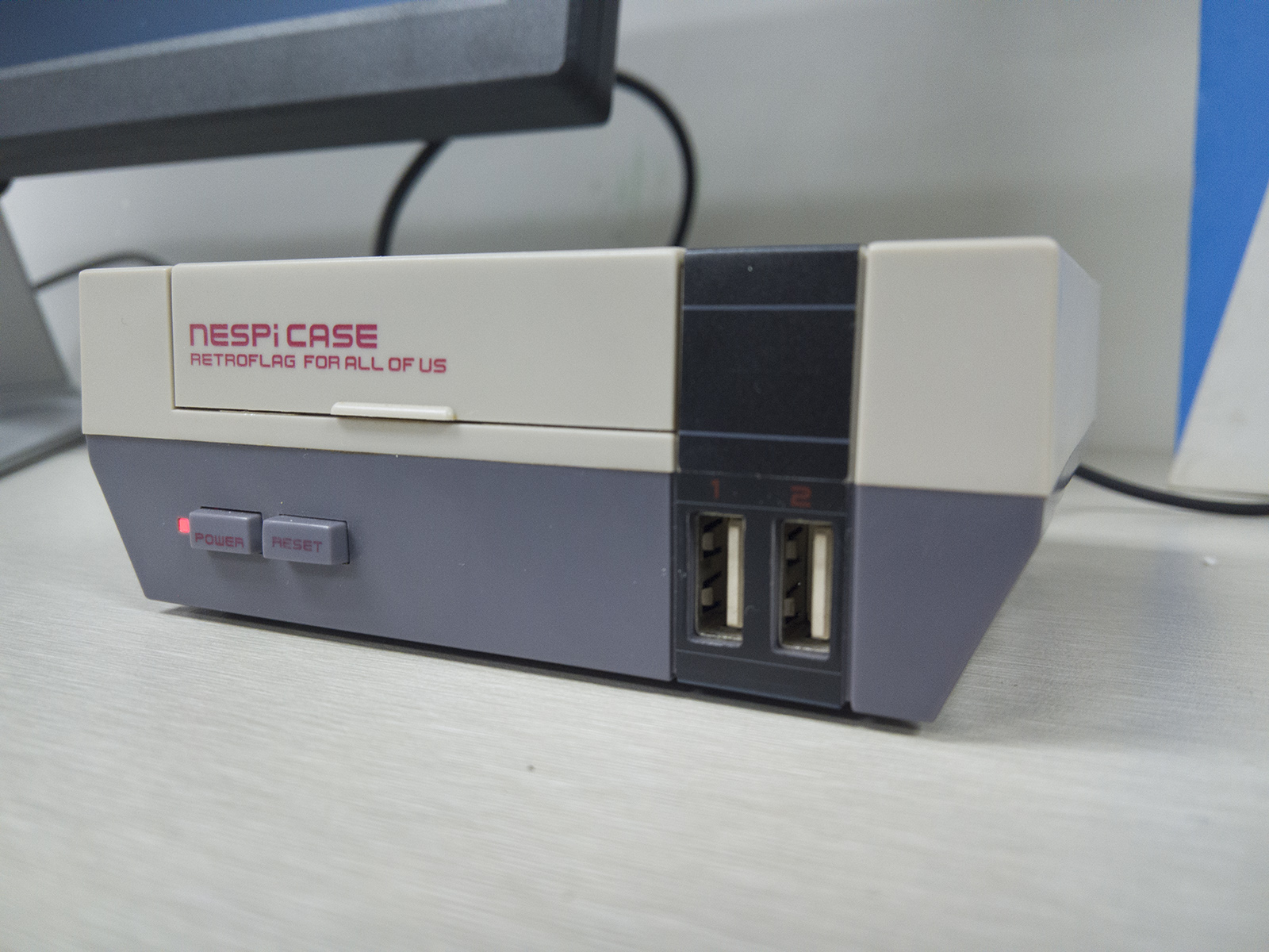 最经典的任天堂红白机,任天堂红白游戏机哪年